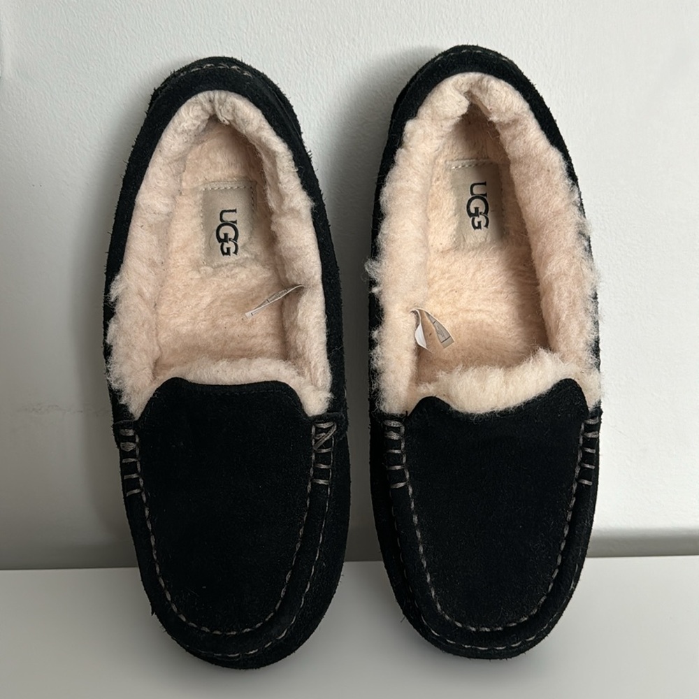 Ugg Ansley Slipper - image 4